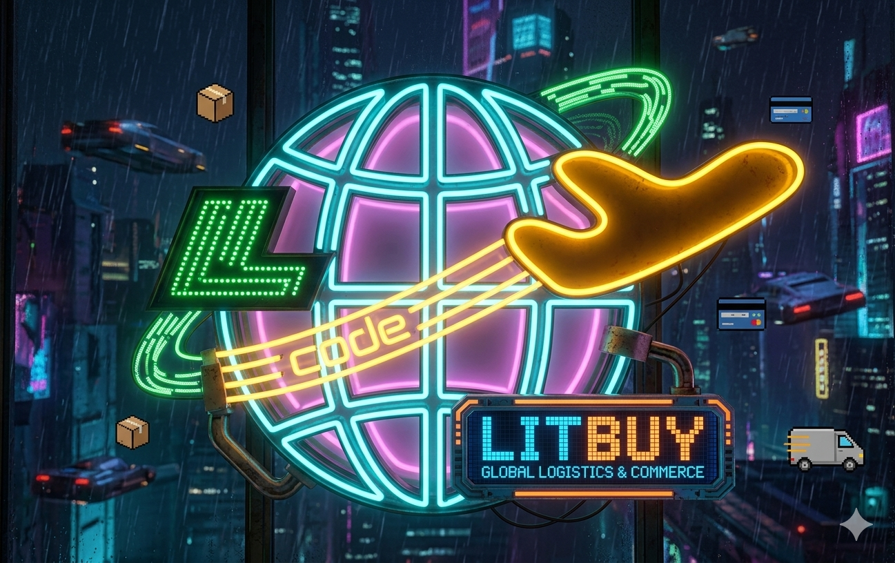 Litbuy Spreadsheet 2026: The Ultimate Litbuy Shopping Guide & Smart Buying Strategies